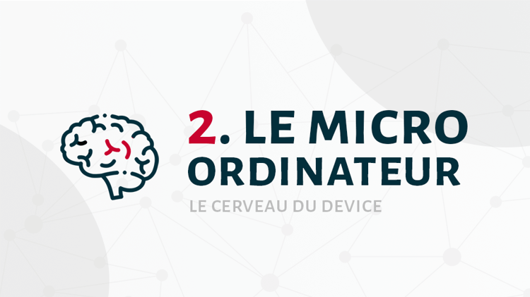 2-micro-ordinateur