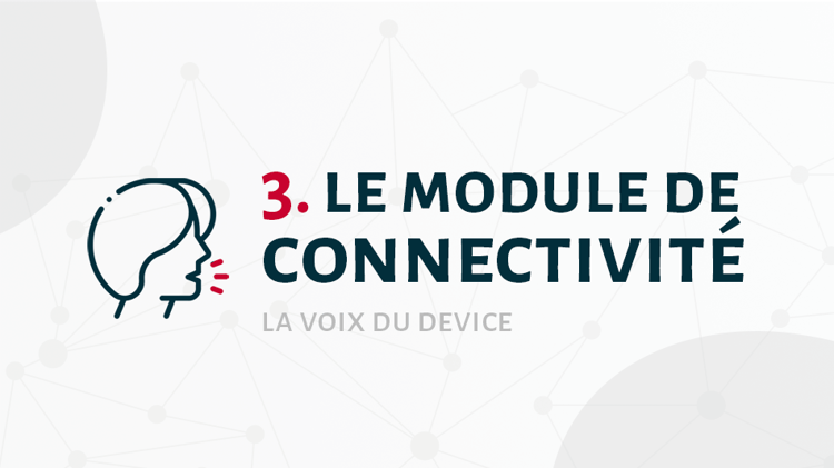 3-module-connectivite