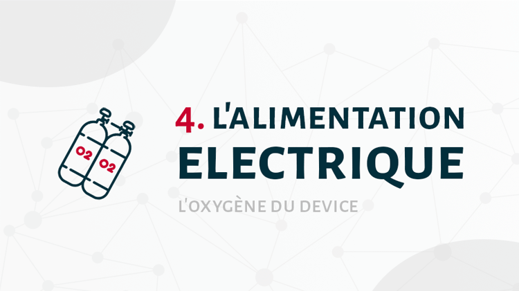 4-alimentation-electrique-iot