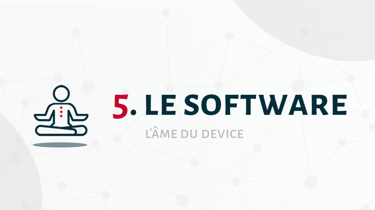 5-software-iot