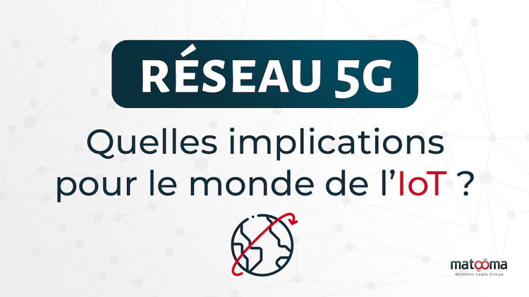5G-IoT-implications (1)