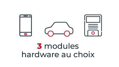 5g-iot-hardware