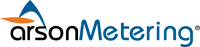 Arson-Metering-logo