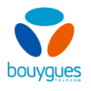 Groupe 1549