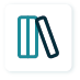 icon-bibliotheque@2x-8