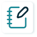 icon-blog@2x-8