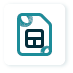 icon-conexa@2x-8