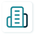 icon-entreprise@2x-8