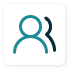 icon-equipe-matooma@2x-8