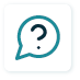 icon-faq@2x-8