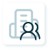 icon-grands-comptes@2x-8