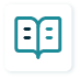 icon-guide@2x-8