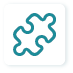 icon-integrateurs@2x-8