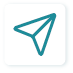 icon-newsletter@2x-8