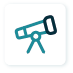 icon-notre-approche@2x-8