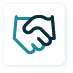 icon-on-recrute@2x-8