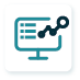 icon-plateforme-iothink@2x-8