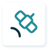 icon-starlink@2x-8