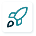 icon-startups@2x-8