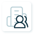icon-grands-comptes@2x-8