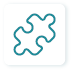 icon-integrateurs@2x-8
