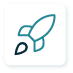 icon-startups@2x-8