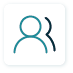 icon-equipe-matooma@2x-8