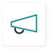 icon-espace-presse@2x-8