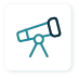 icon-notre-approche@2x-8