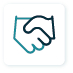 icon-on-recrute@2x-8