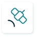 icon-starlink@2x-8