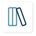 icon-bibliotheque@2x-8
