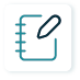 icon-blog@2x-8