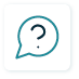 icon-faq@2x-8