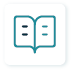 icon-guide@2x-8