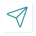 icon-newsletter@2x-8