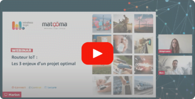 webinar-routeur-iot-les-3-enjeux_Matooma