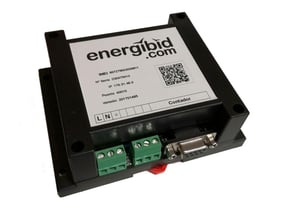 energibid-bidgate-iot-matooma