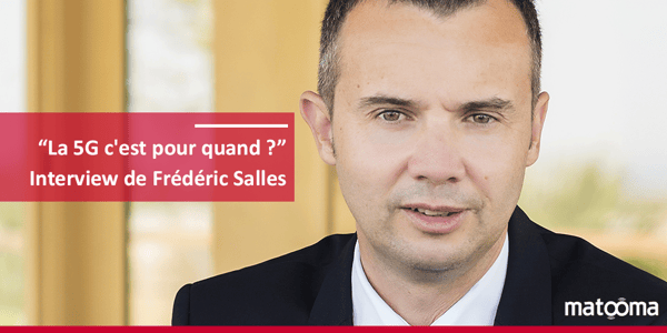interview-radio-fred-100-radio-2