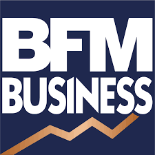 logo-bfm-business-2