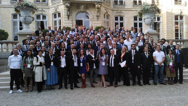 matignon-french-tech-2017-matooma-4-1-2