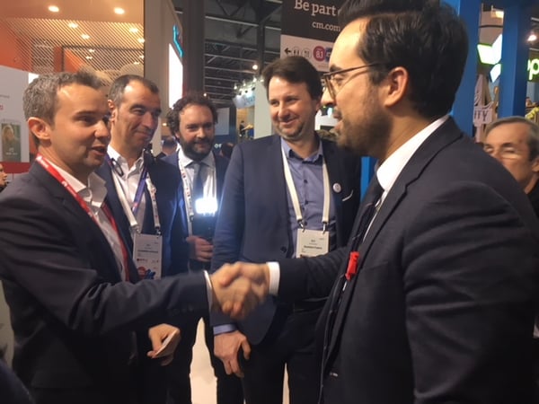 matooma-mwc-mounir-mahjoubi-iot-2018-501