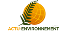 Logo_dActu-Environnement