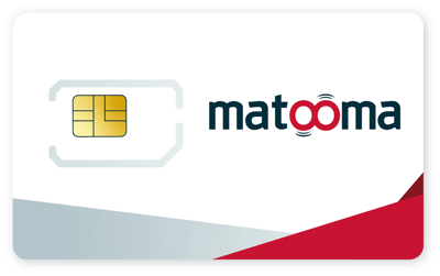 recto-matoocard-v2