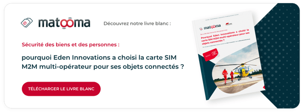 Matooma-CTA-Premium – FR – 1