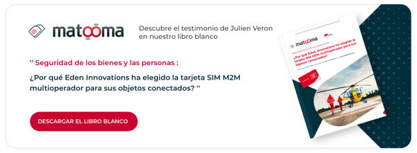 Matooma-CTA-Premium-1 – ES – 1 (1)