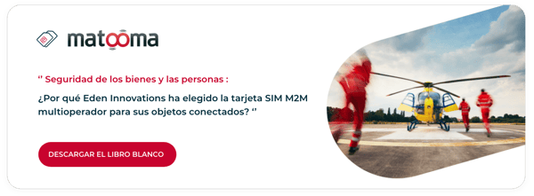 Matooma-CTA-Premium-2 – ES – 1 (1)