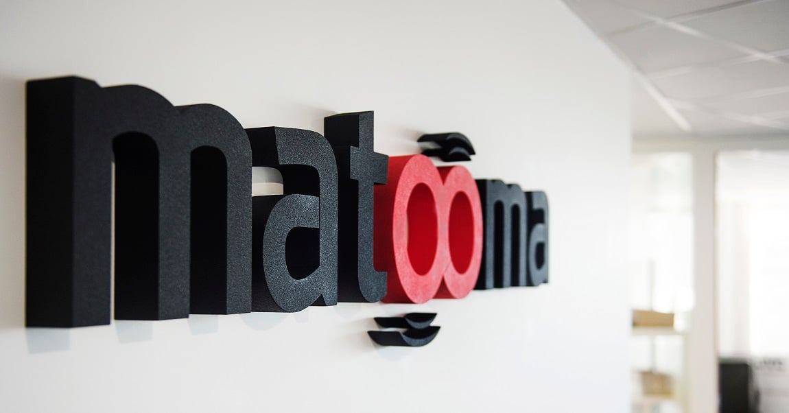 matooma-logo