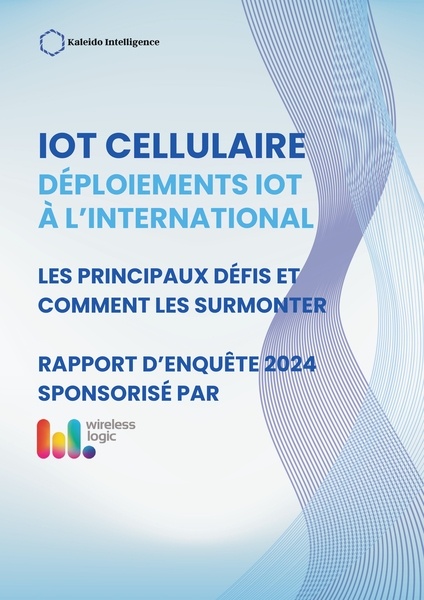 Couv-rapport-kaleido-wl_page-000 1