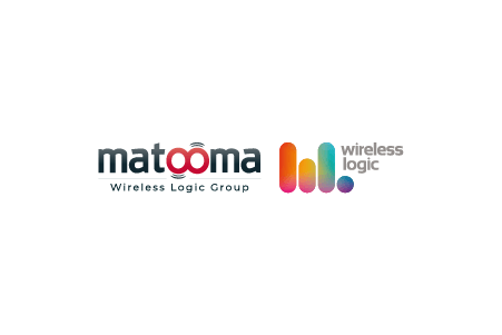 Logo-Matooma-Wirelesslogic